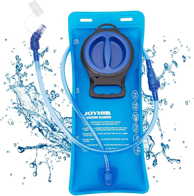 71dZyQ6OJ3L._AC_SX679_